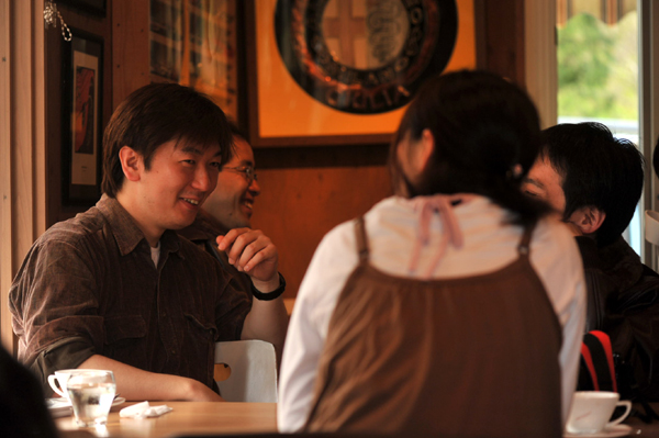 426 550 25 DSC_1654.jpg